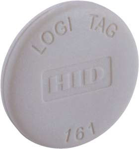 Sick 6041592_s  - изображение 1