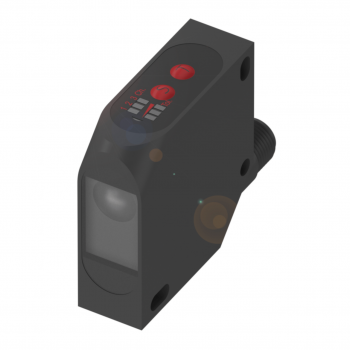 Balluff BFS26K-PS-L03-S115-C  - изображение 1