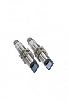 Sick L21S-11MA1A,L21E-11MA1A  - изображение 1