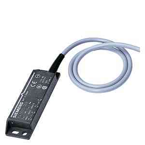 Siemens 3SE66052BA 