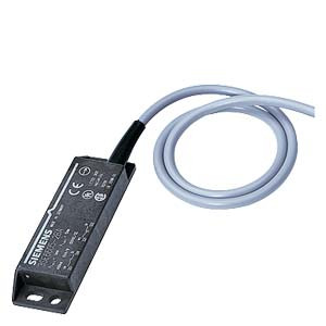 Siemens 3SE66052BA  - изображение 1