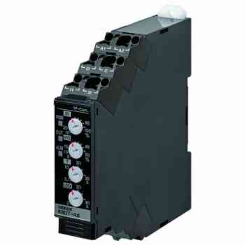 Omron 669494 