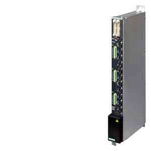 Siemens 6BK17002BA000AA0 