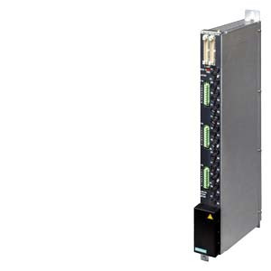 Siemens 6BK17002BA000AA0  - изображение 1