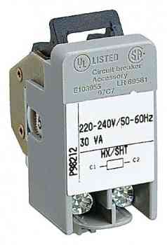 Schneider Electric 28069 