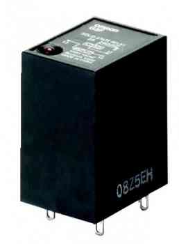 Omron G3FD-102SN-VD5-24VDC 
