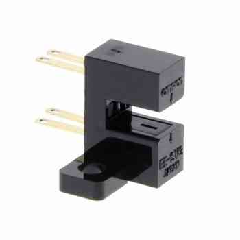 Omron 127760 