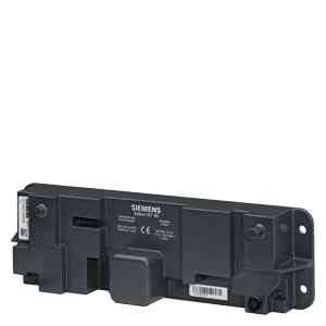 Siemens 6FB11120AT203PS0 