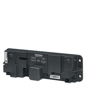 Siemens 6FB11120AT203PS0  - изображение 1