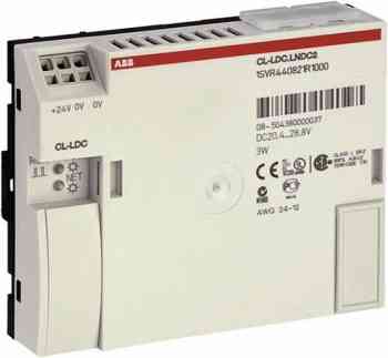 ABB SST1SVR440823R0000 