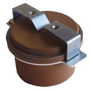 Siemens 6GT25900QA00  - изображение 1