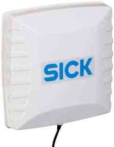 Sick 6034316_s 