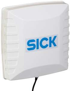 Sick 6034316_s  - изображение 1