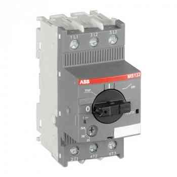 ABB 1SAM360000R1007 