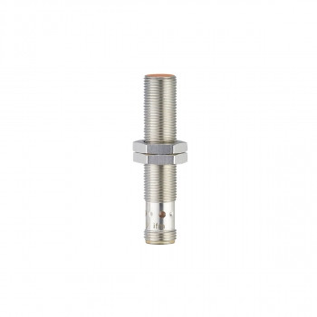 IFM DI5027  - изображение 1