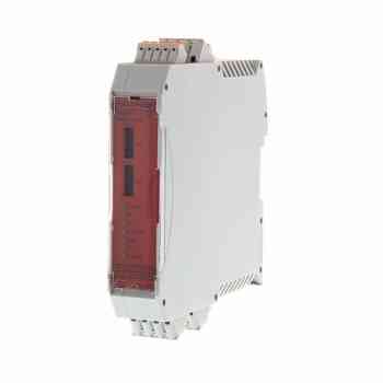 Omron 395792 