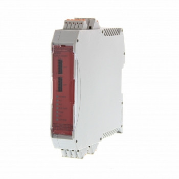 Omron 395792  - изображение 1