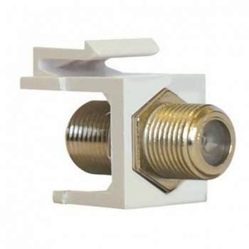 ABB ZE316  - изображение 1