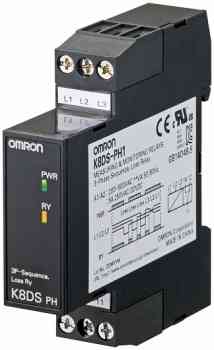 Omron 378191 