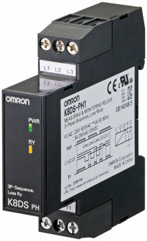 Omron 378191  - изображение 1