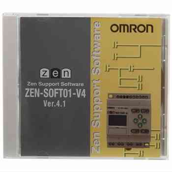 Omron 240995 