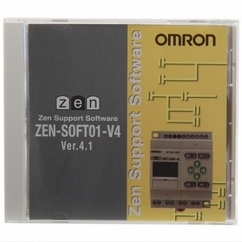Omron 240995  - изображение 1