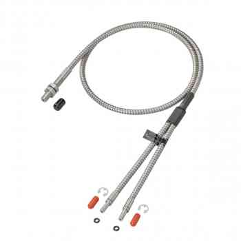 IFM E20822 