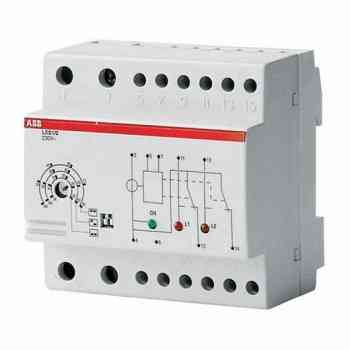 ABB LSS1/2 