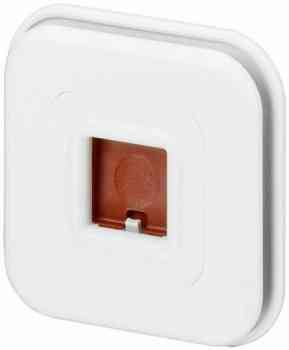 ABB NDU/W 