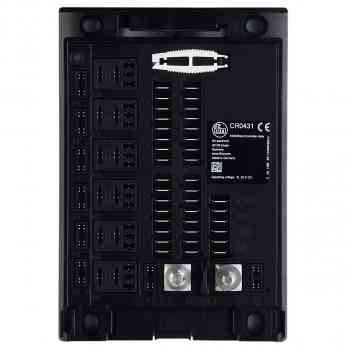 IFM CR0431 