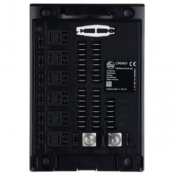 IFM CR0431  - изображение 1