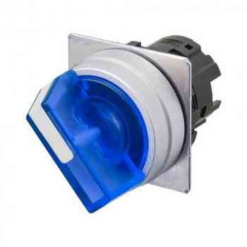 Omron A22NZ-2MM-TAA 