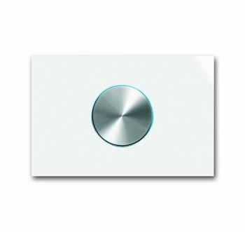 ABB 6341-24G-101-500  - изображение 1