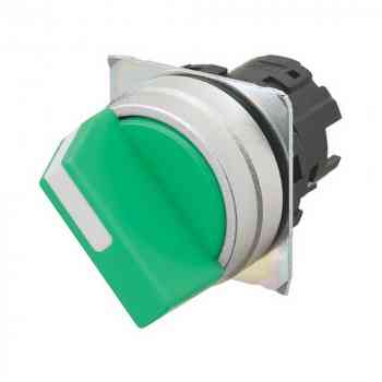 Omron A22NZ-2MM-NGA 