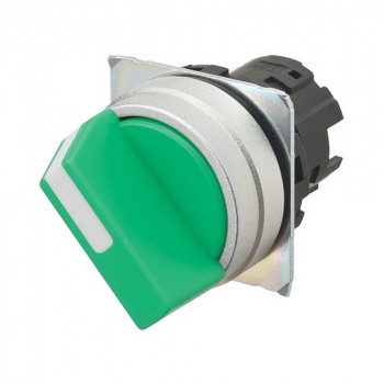 Omron A22NZ-2MM-NGA  - изображение 1