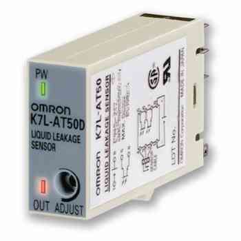 Omron 163294 