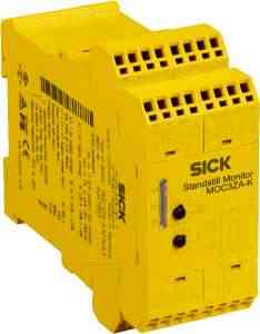 Sick 6047864_s 