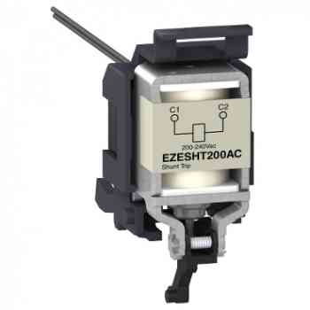 Schneider Electric EZESHT048DC 