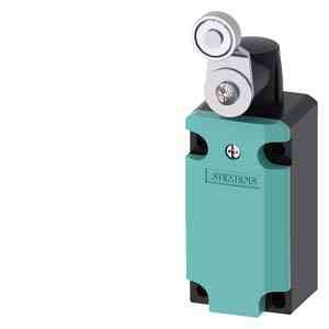 Siemens 3SE51120CH03 