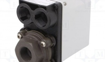 Eaton MCSN4  - изображение 1