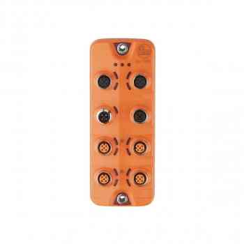 IFM AL1200 