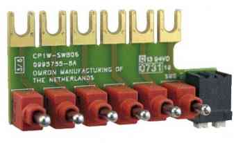 Omron 239599 