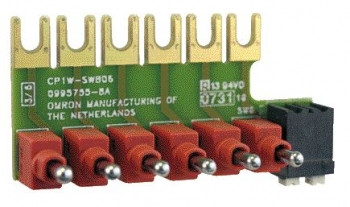 Omron 239599  - изображение 1