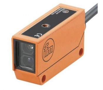 IFM OU5011  - изображение 1