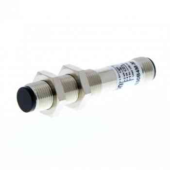 Omron E3H2-DS30B4M-M1 