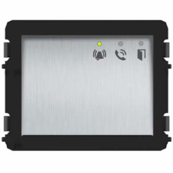 ABB M251024A-A 