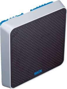 Sick 1058384_s  - изображение 1