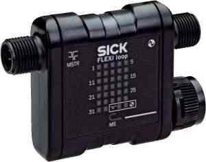Sick 1067650_s 