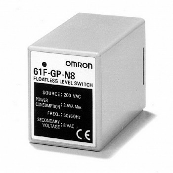 Omron 159911  - изображение 1