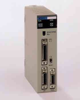 Omron 171093 
